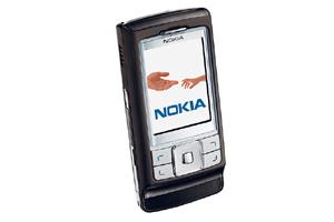 Nokia 6270