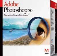 Adobe Photoshop 9.0 Kjp 